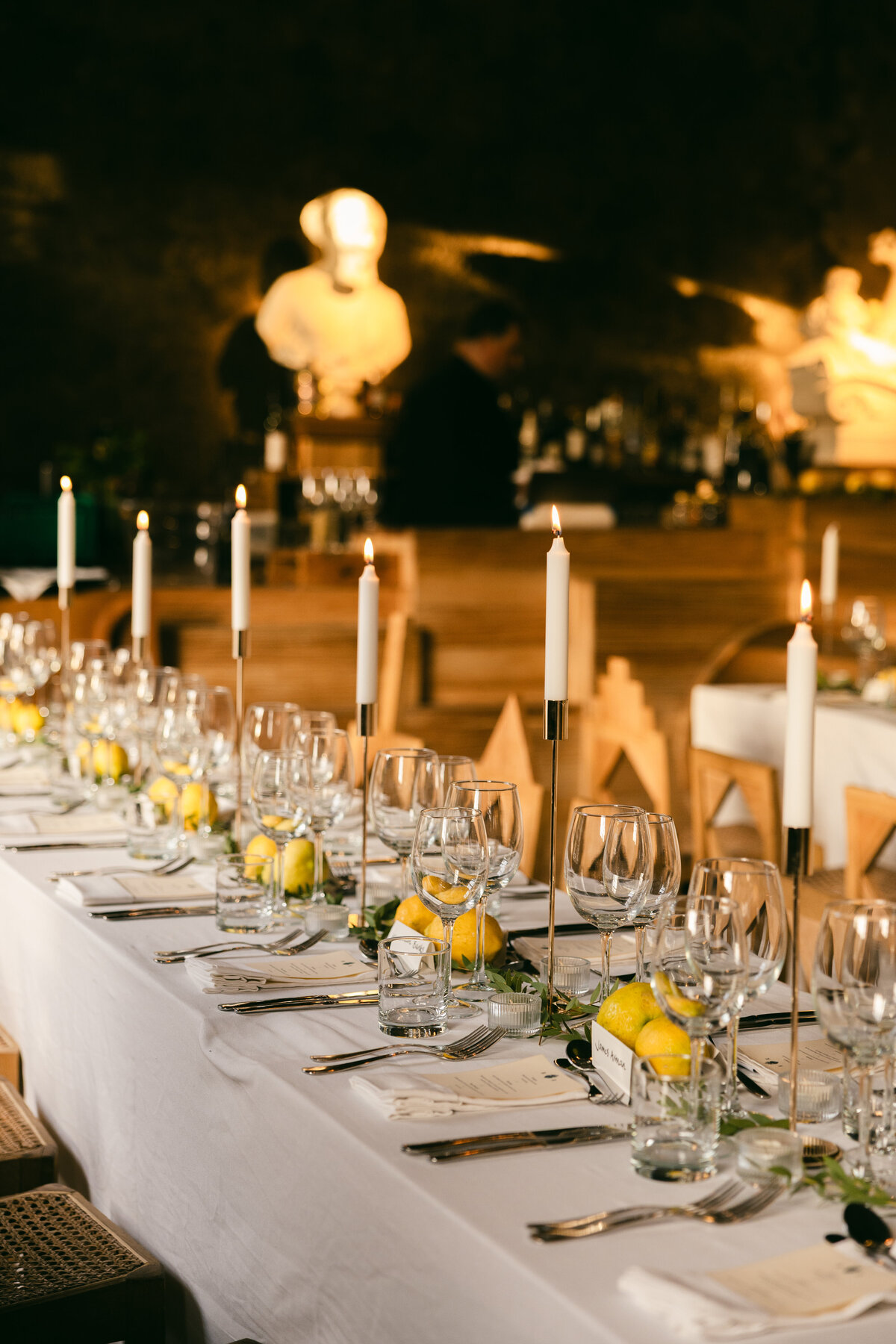250529-1 Rainstone Photography Bei & Rory-32