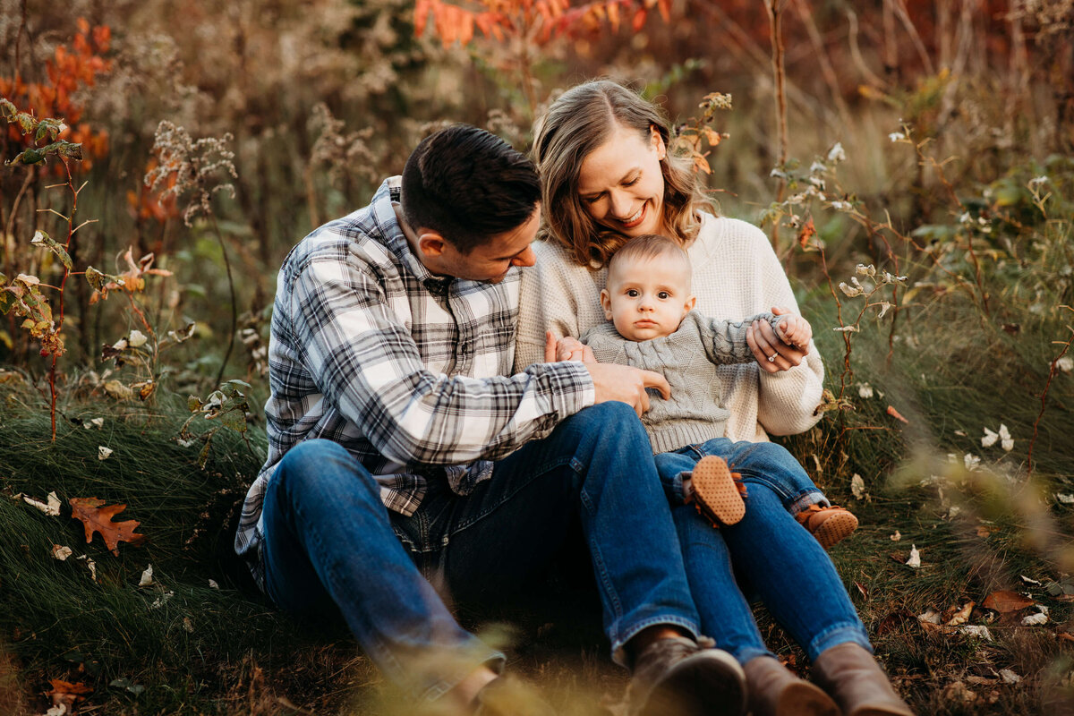 New_Hampshire_Family_Photographer-16