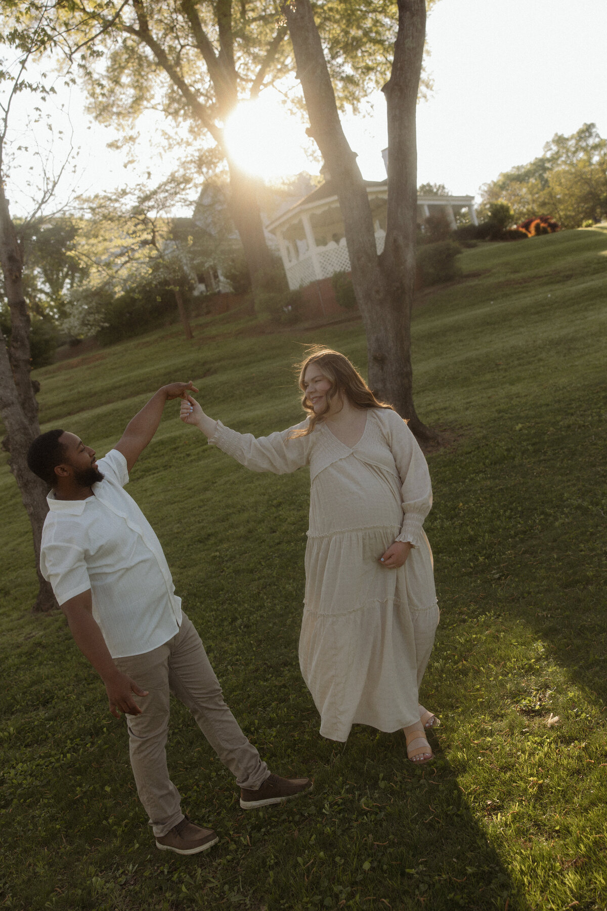 Jones Maternity FINISHED-18