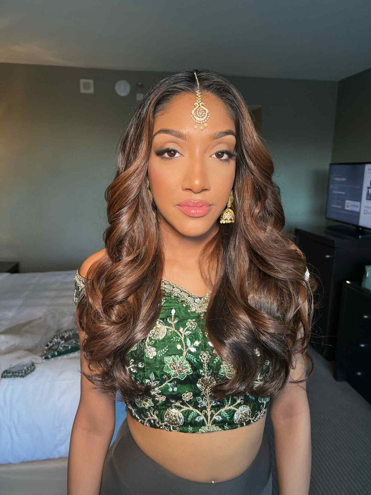 Facetune_26-11-2022-15-58-17 3