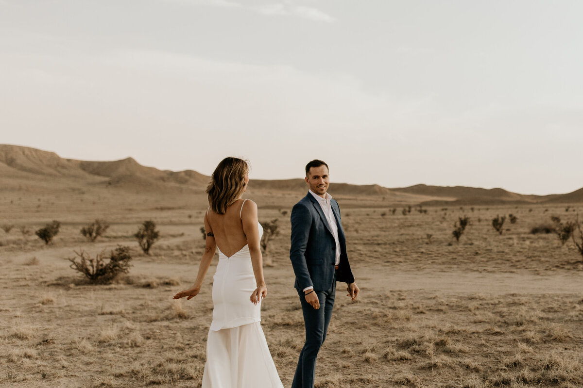 white-rock-maternity-elopement-photography-new-mexico-4