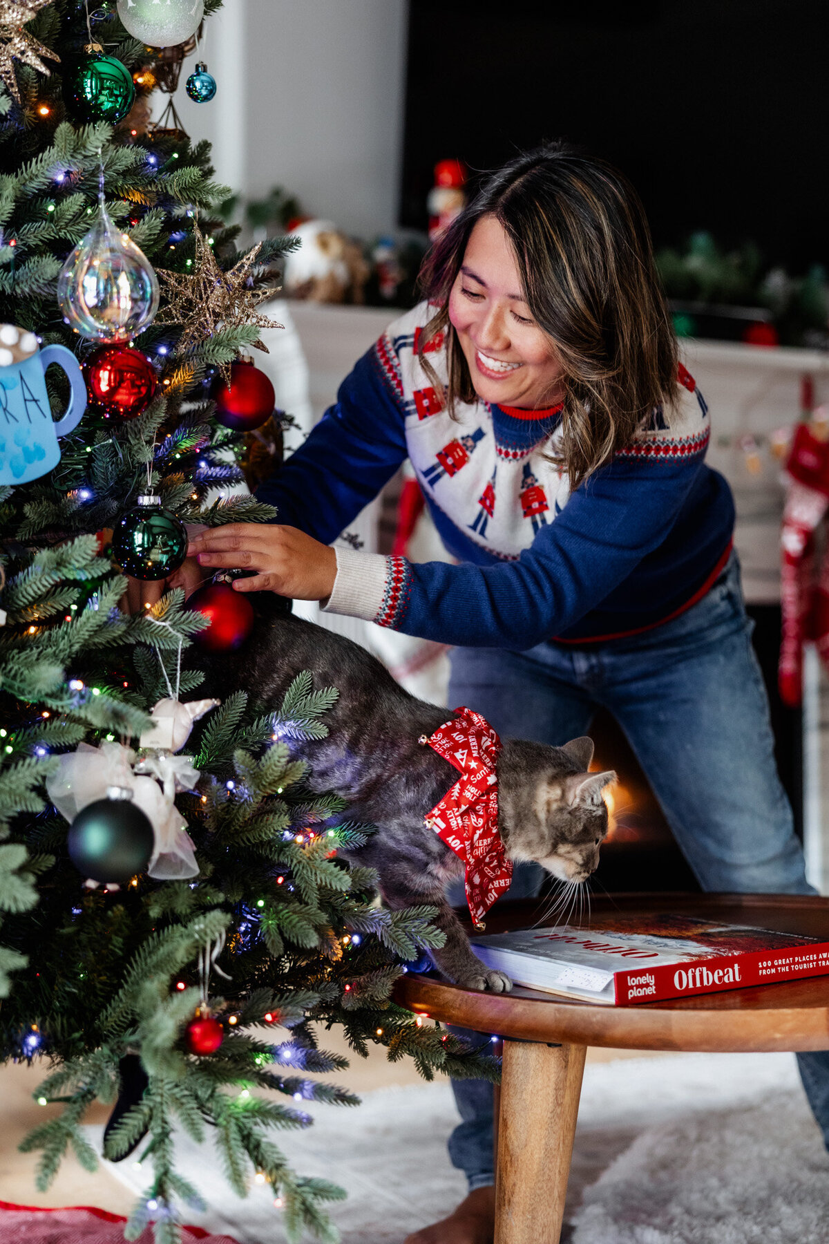 houston-christmas-mini-sessions-2024_120