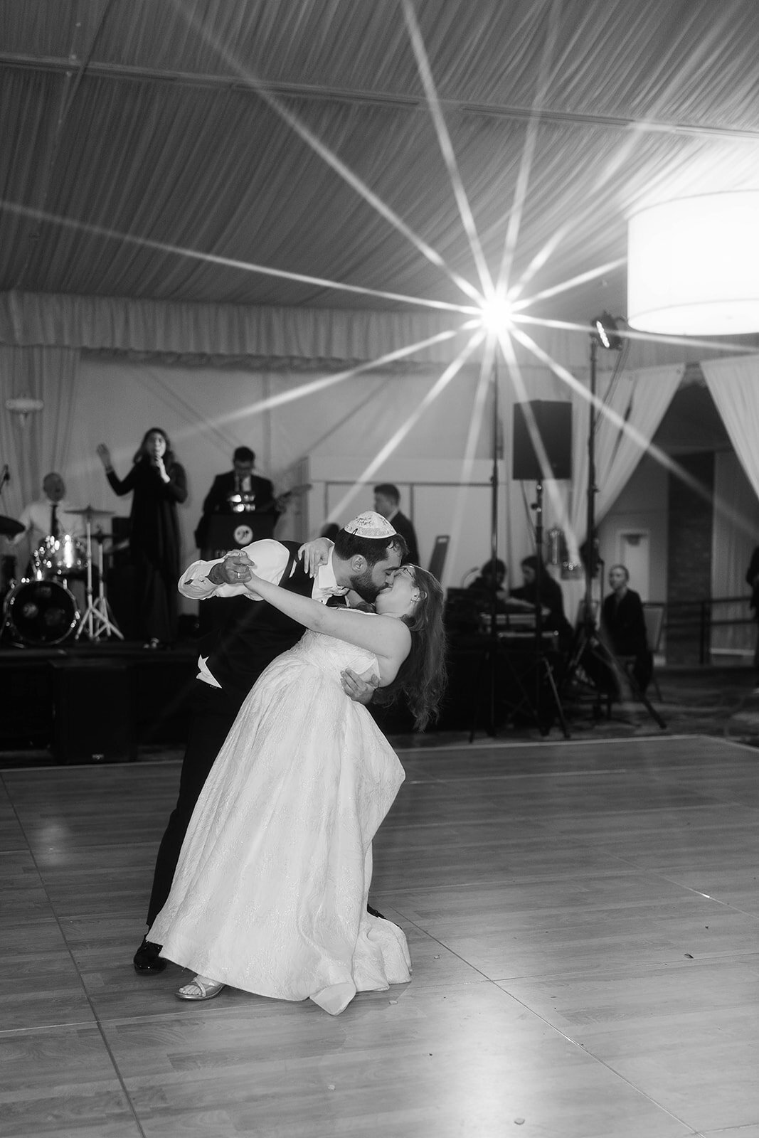 Eliana-Melmed-Photography-Chicago-LosAngeles-Jewish-WeddingPhotography-DInnerSpeeches-00117