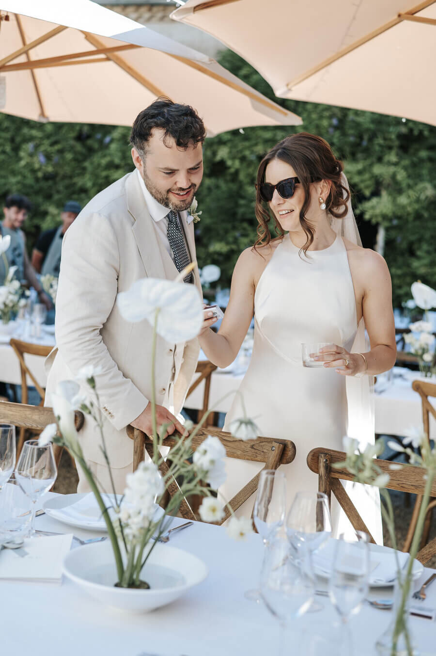 luxury-weddin-florals-flowers-france-florist-planning-764