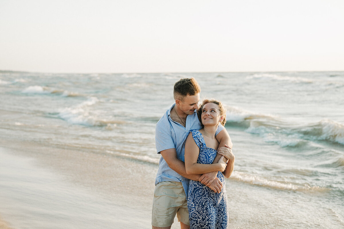 curiouscourtneysphotography-49-7