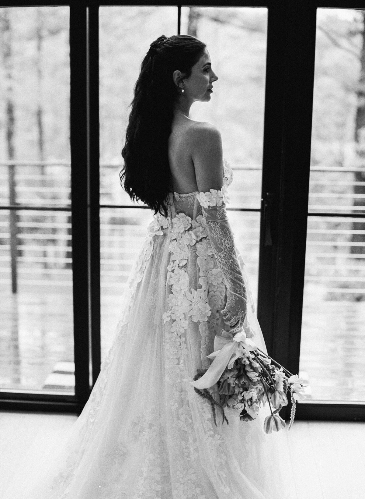 Cedar-Lakes-Estate-Wedding-0014