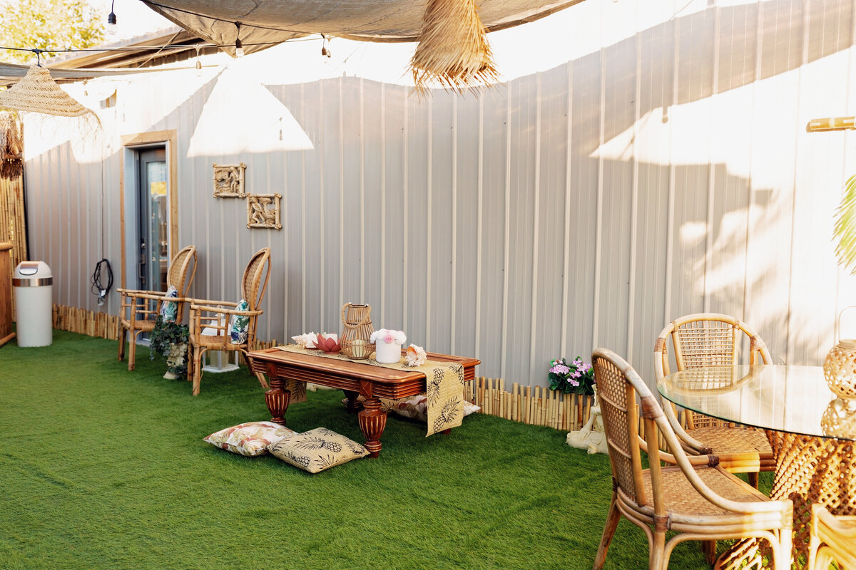 WinnersRetreat-BohoThermalSpa-CarletonPlace-007