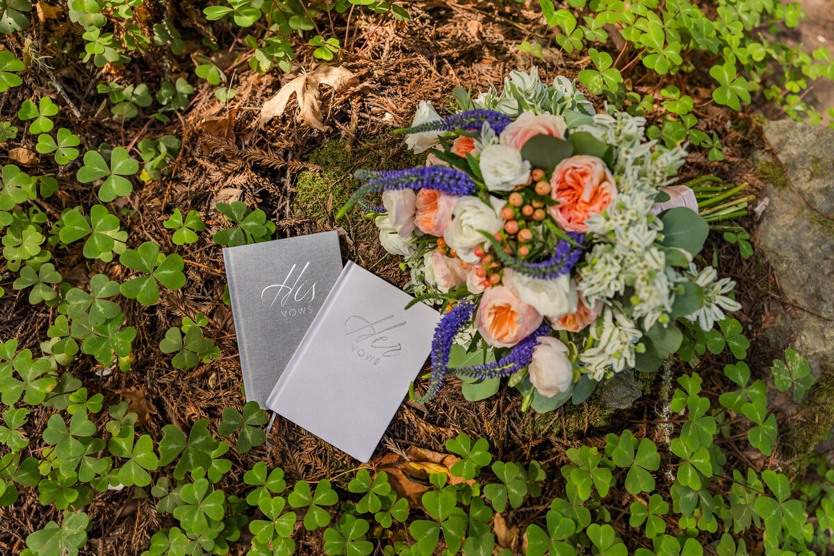 Arianna & Ugur 7-26-25-157