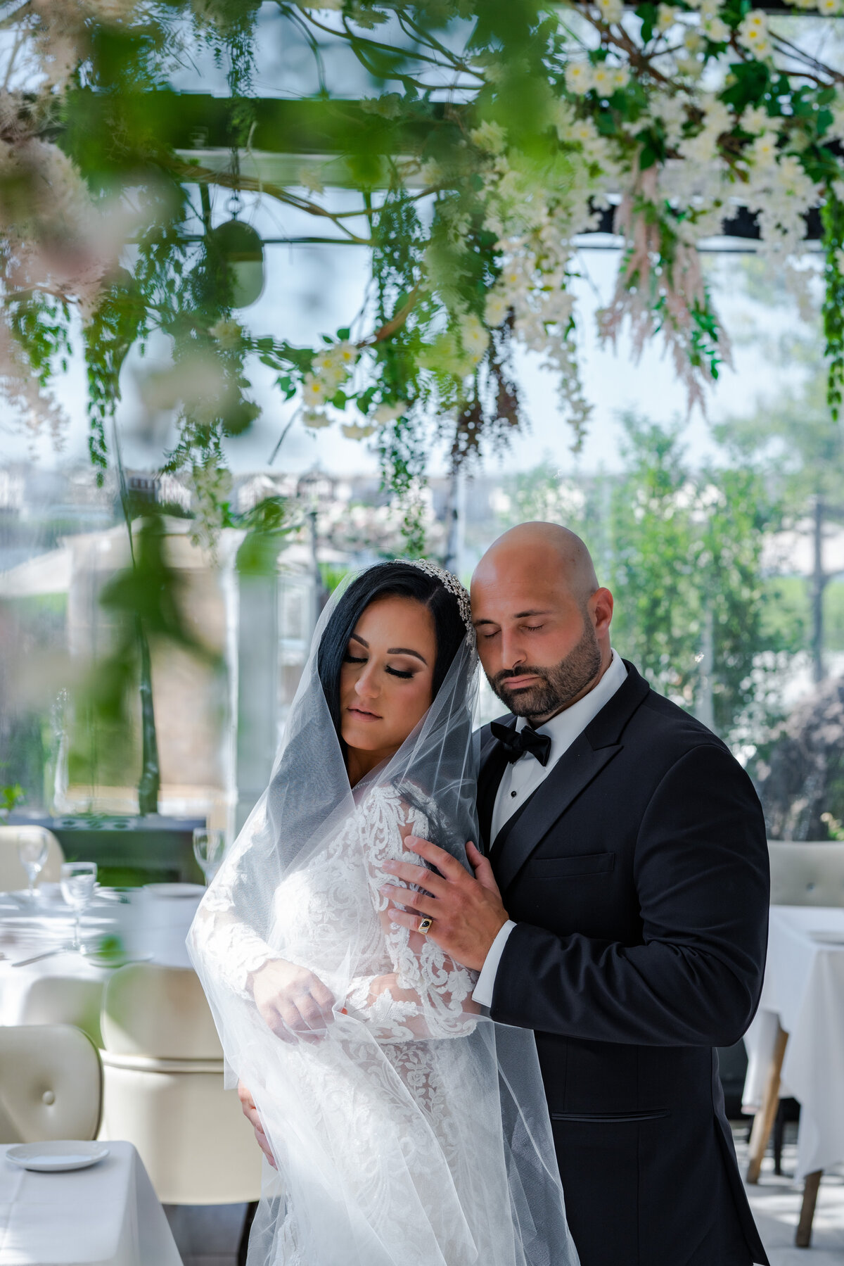 GinaPetersWedding-154