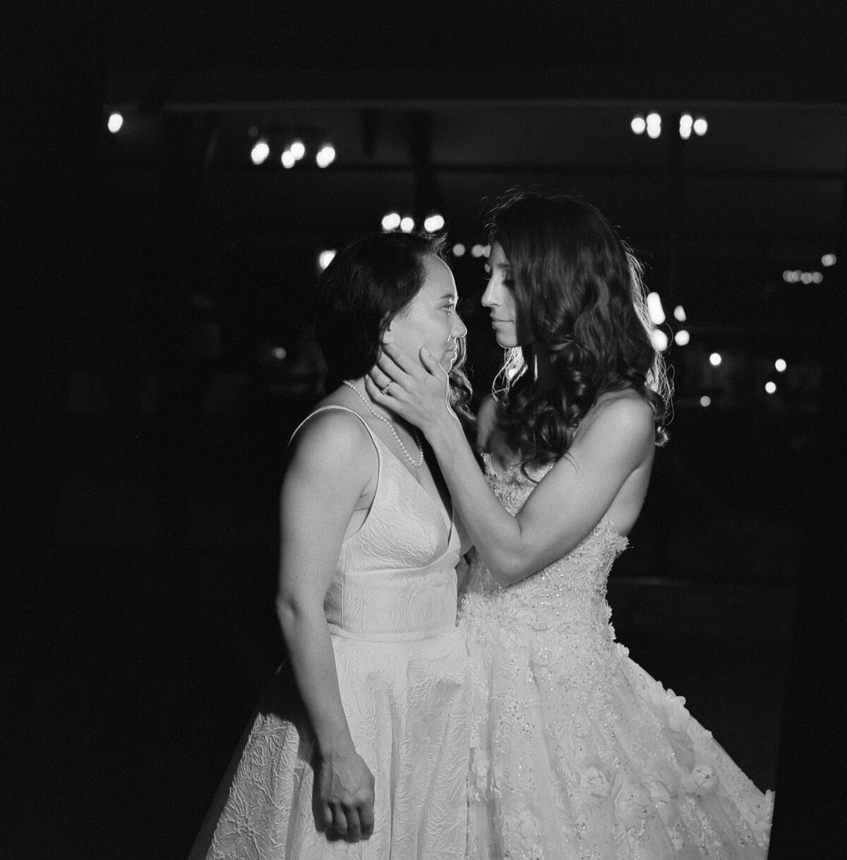 cotswolds-film-wedding-photographer-destination164