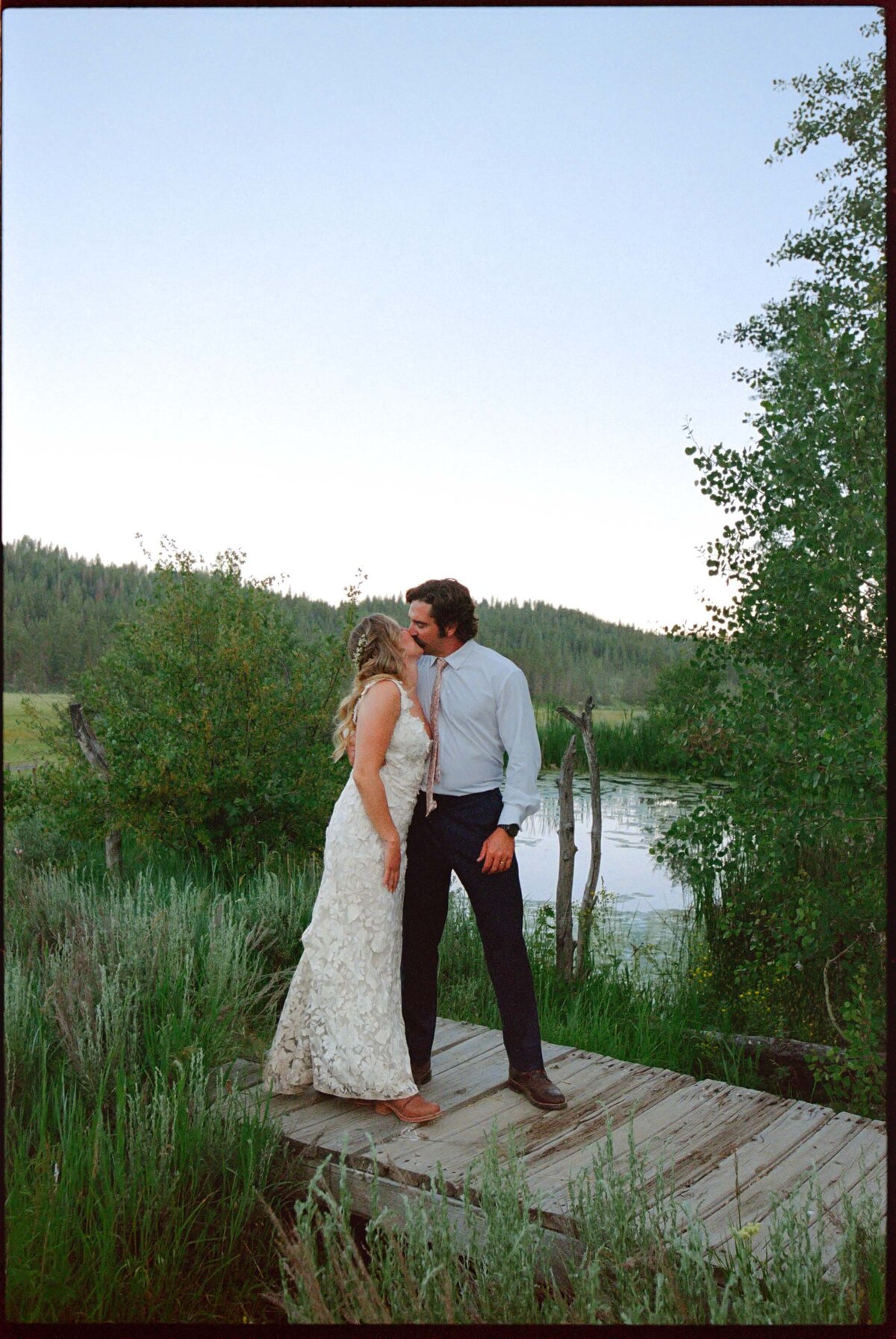 Jess-Buckley-Wedding-Photo-Idaho-Ranch-62