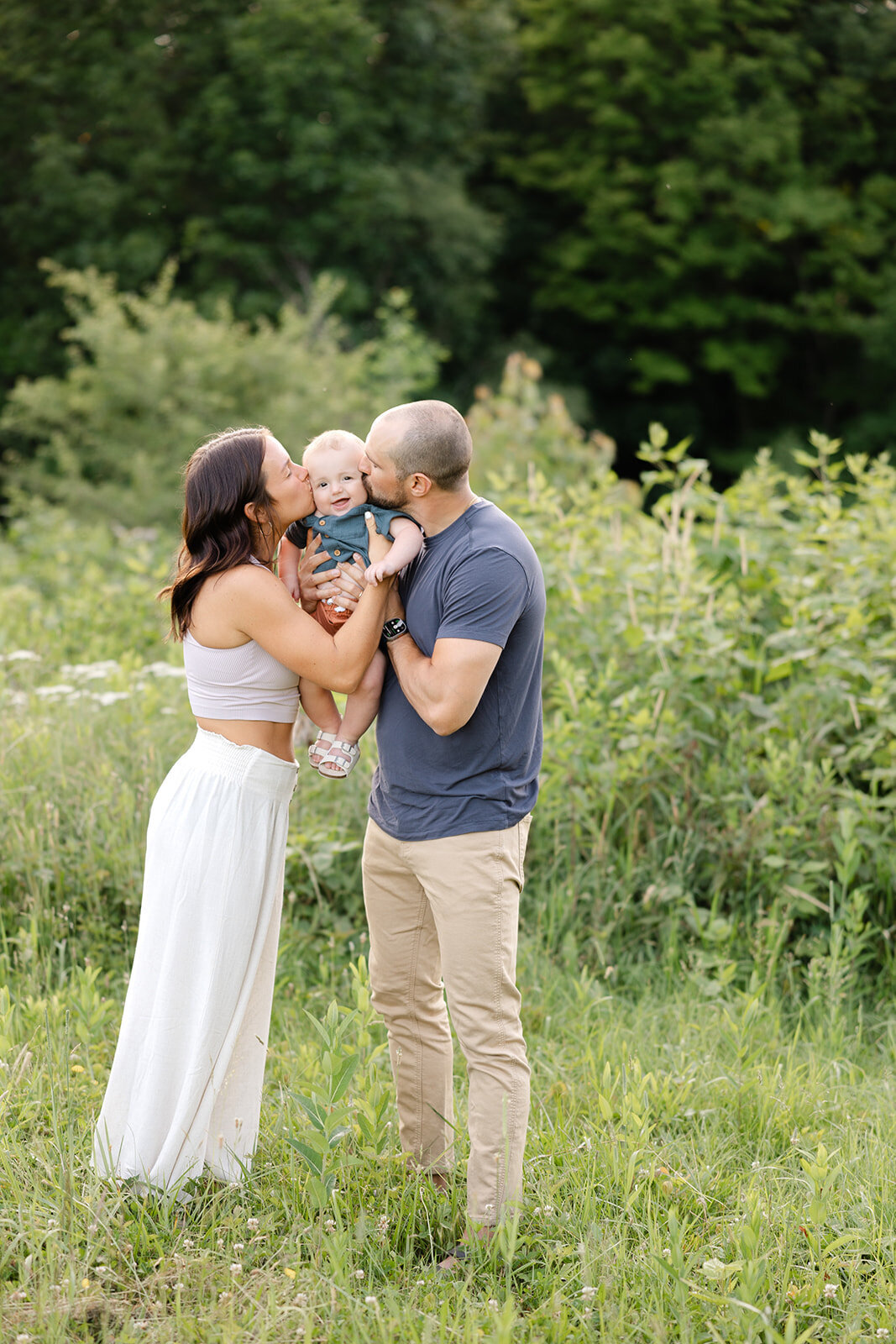 family-photos-06-2024-18