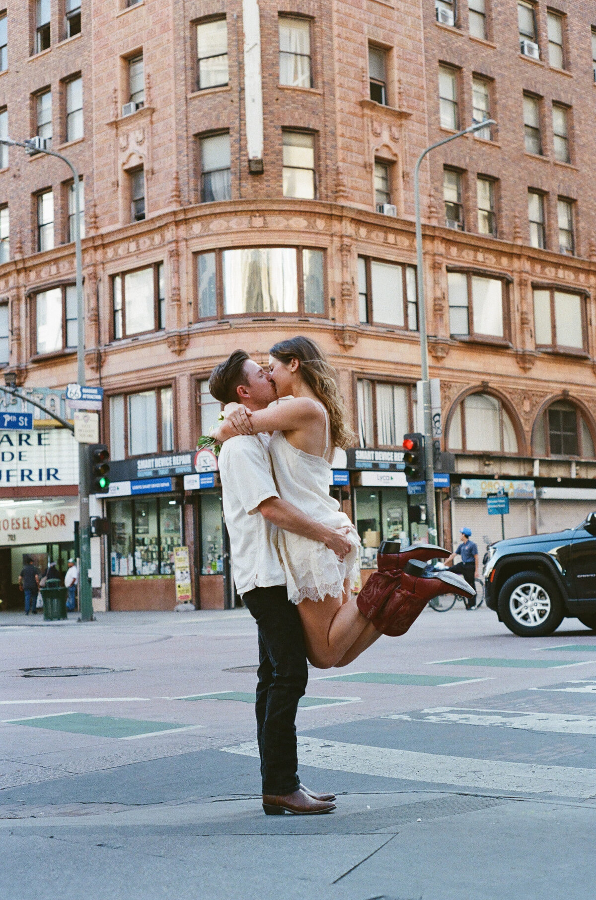 kaylee-andy-engagement-film-oliveandoath-47