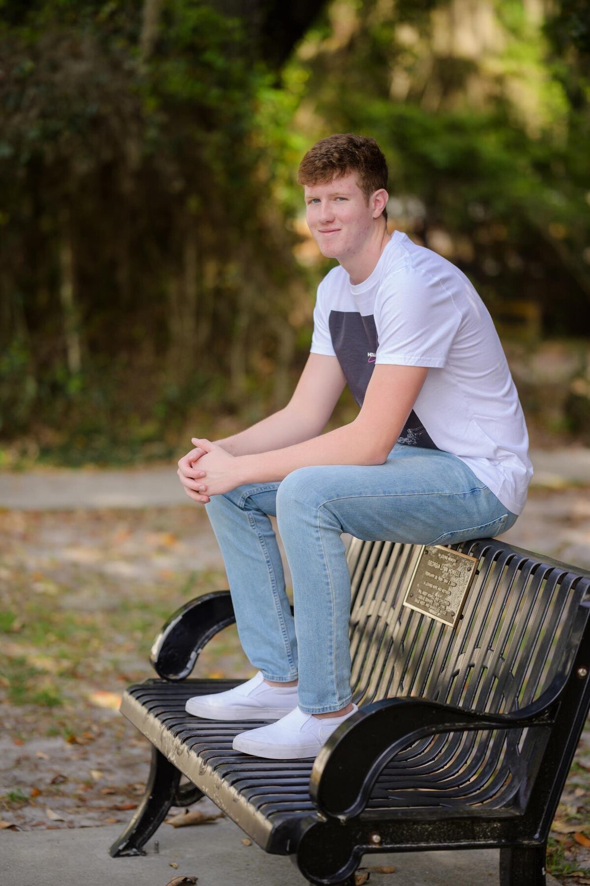 jacksonville-fl-senior-portrait-photographer-kelleen-hite-photography_0181