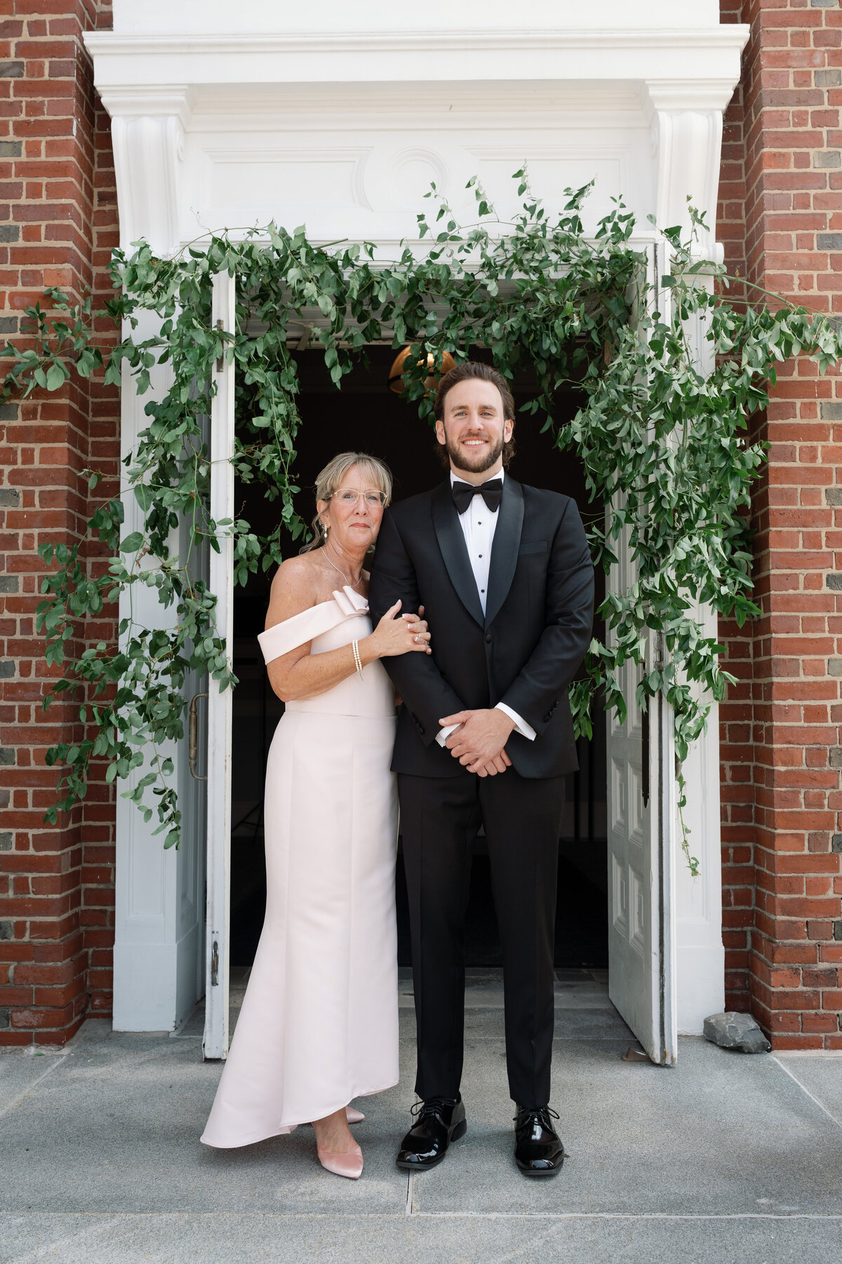 JGP-Adrienne&Kyle-33