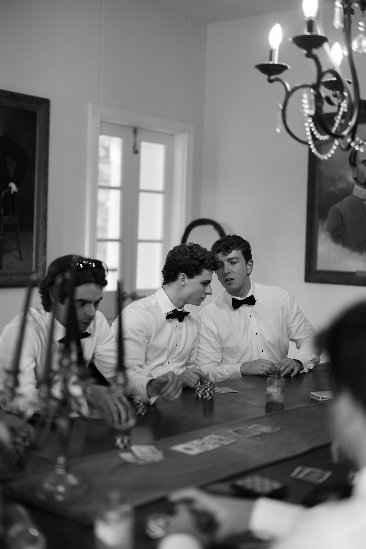 TailoredPhotos-MillerBefore-31