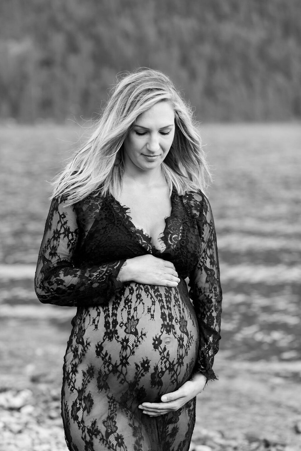 Angela-Marie-Photography-Vancouver-Wedding-Photographer-4183