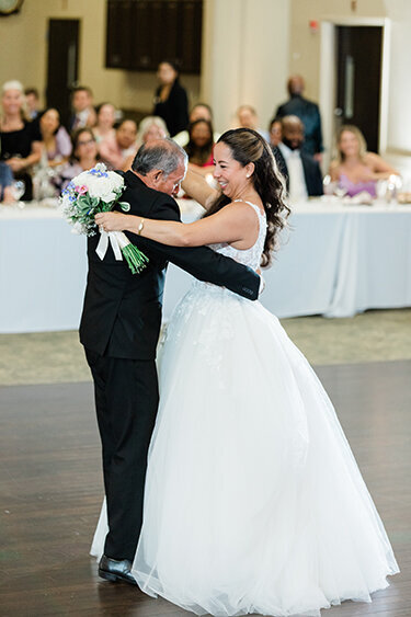 Horn Photography & Design V+B - 0223_