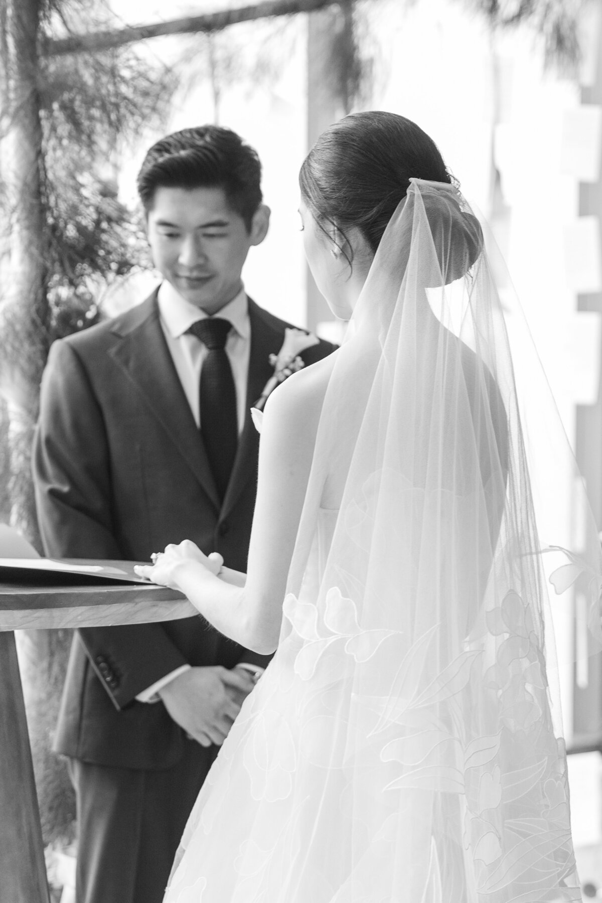 capella-singapore-wedding-03854-3