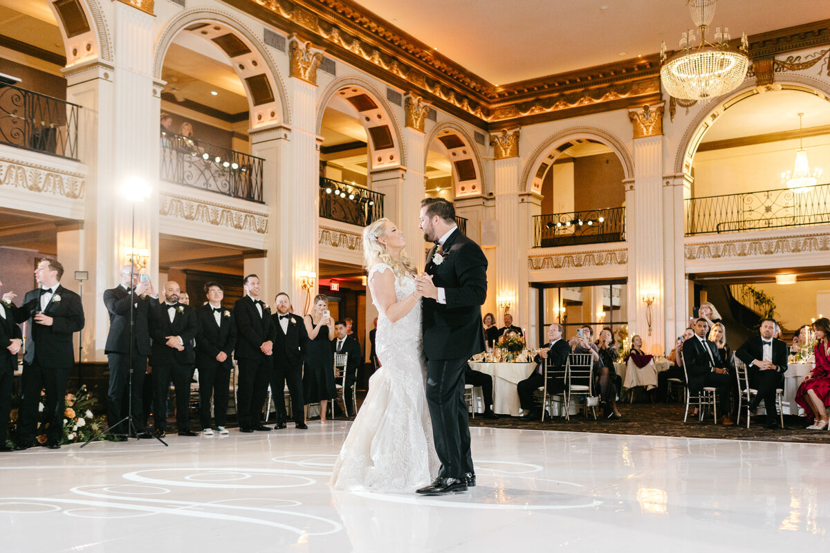 EmilyWrenPhotography-Associate-Sarah-120