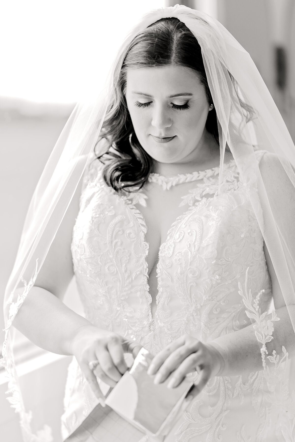 JBWEDkatelynelainecreative_0619 copy