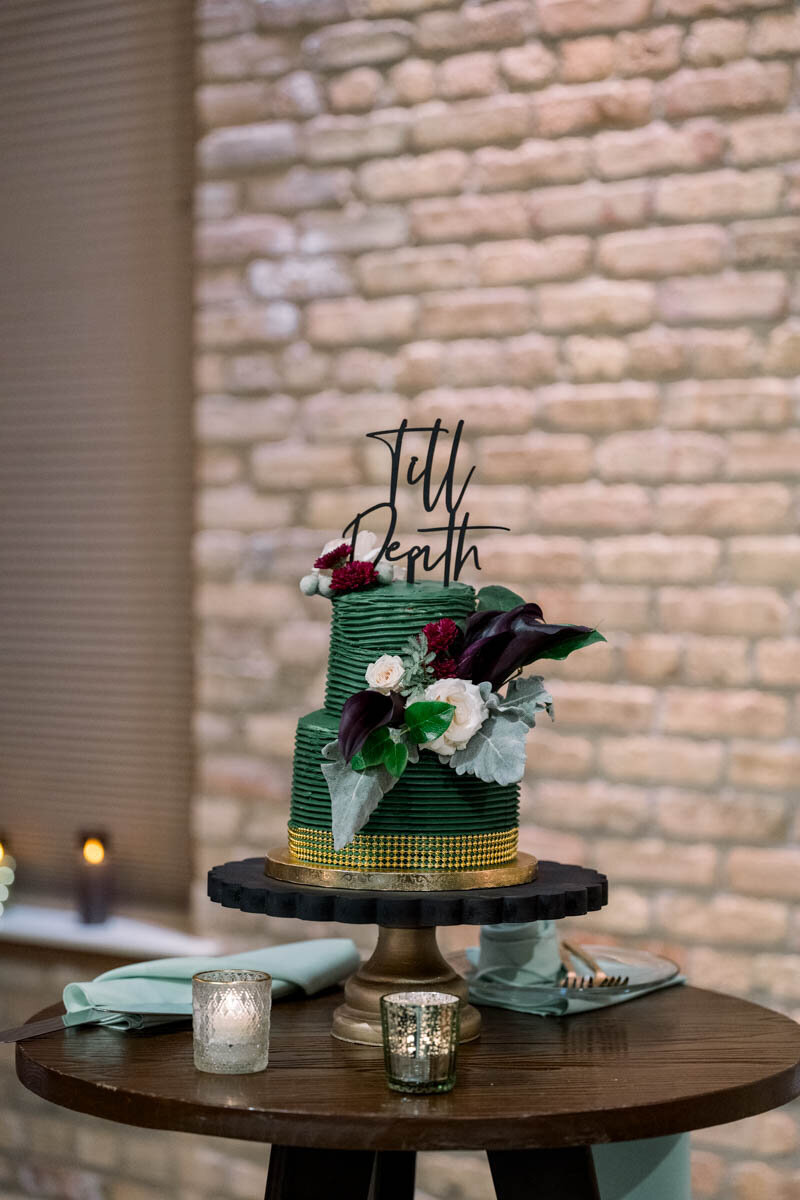 Jason-Christy-Brix-on-the-Fox-Wedding-95