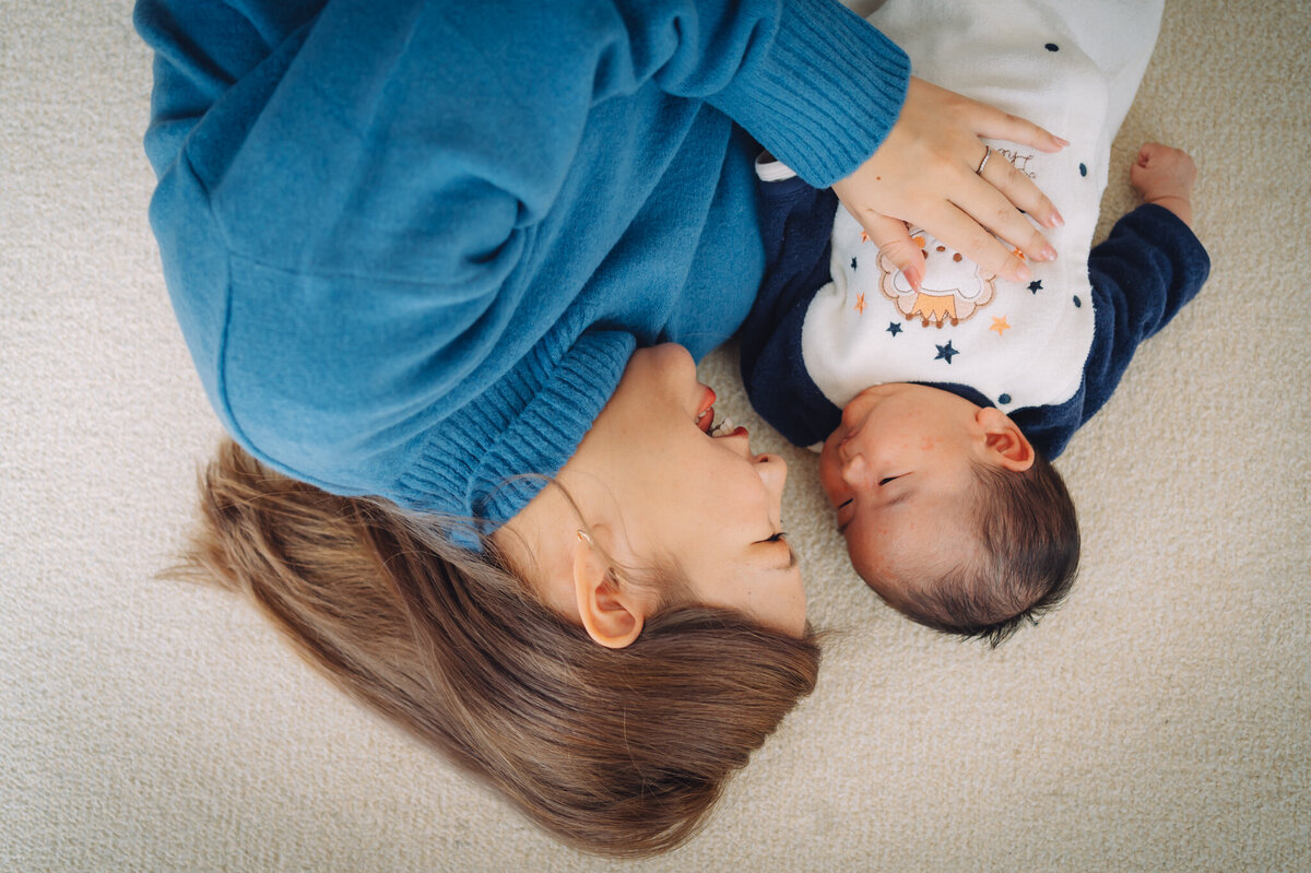 aichi-toyohashi-newborn-photographer-156