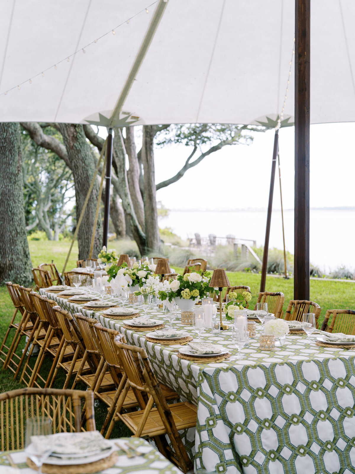 MOREHEAD CITY WEDDING