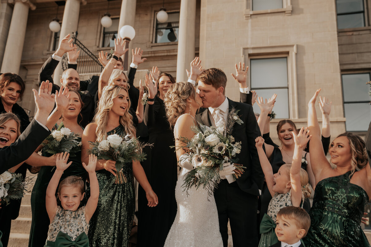 Eidson wedding - Golden-14