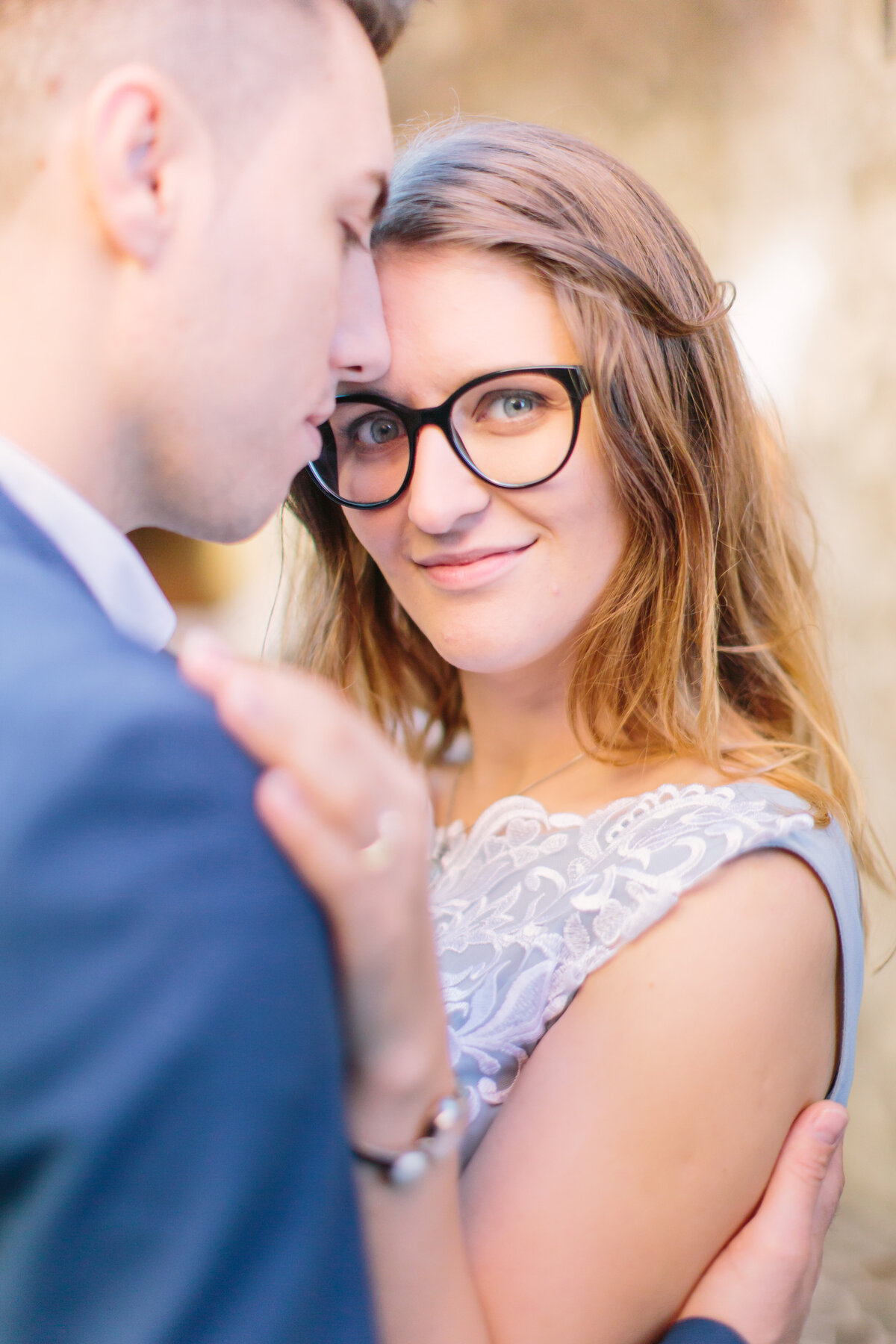 AdobeStock_246430727