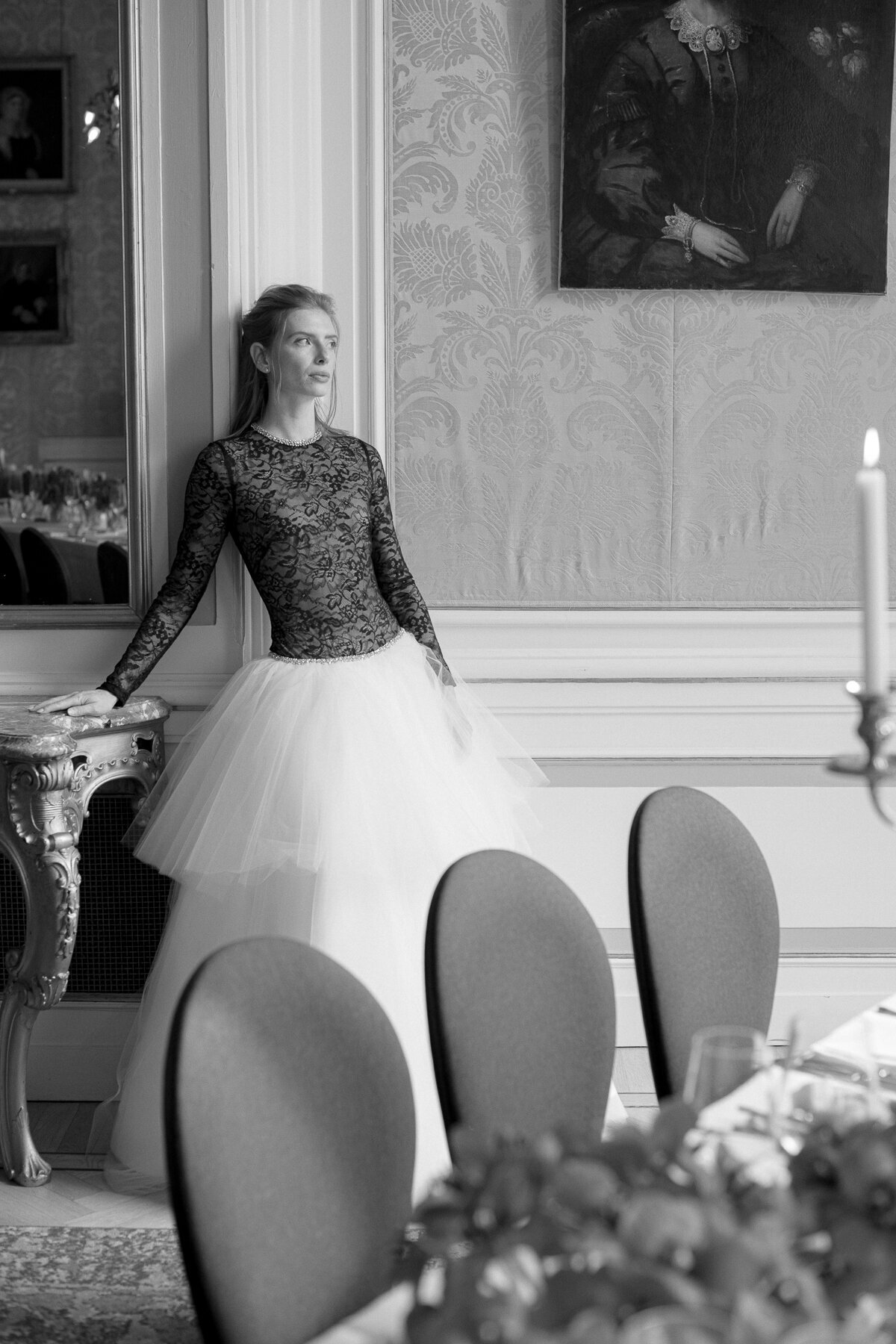 Kara-Jean-Wedding-Photography - 0260 - DSC_0260 - 0303 - 17 -  - 2752 x 4128