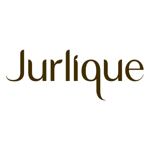 Jurlique