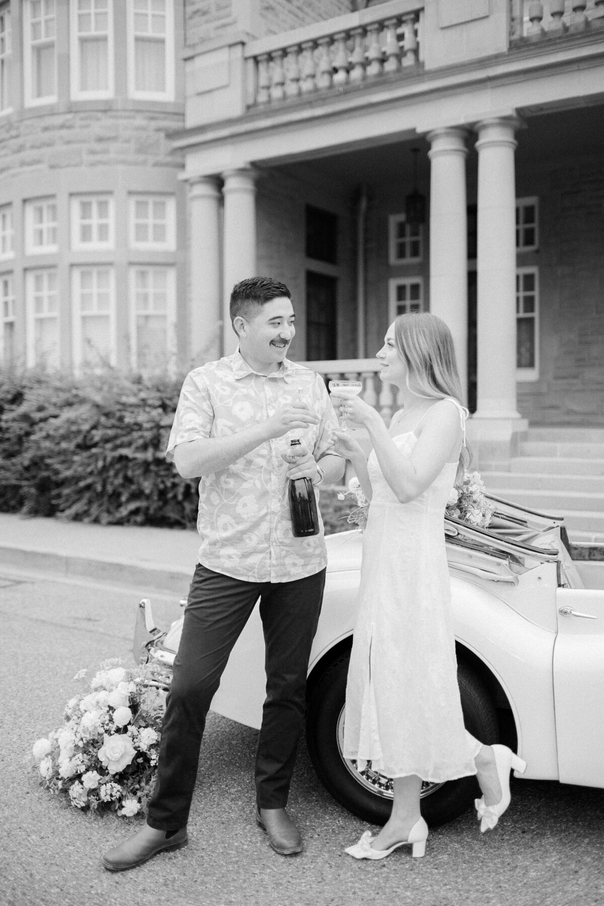 2J1A4301Tara Jen Photo Edmonton Photographer