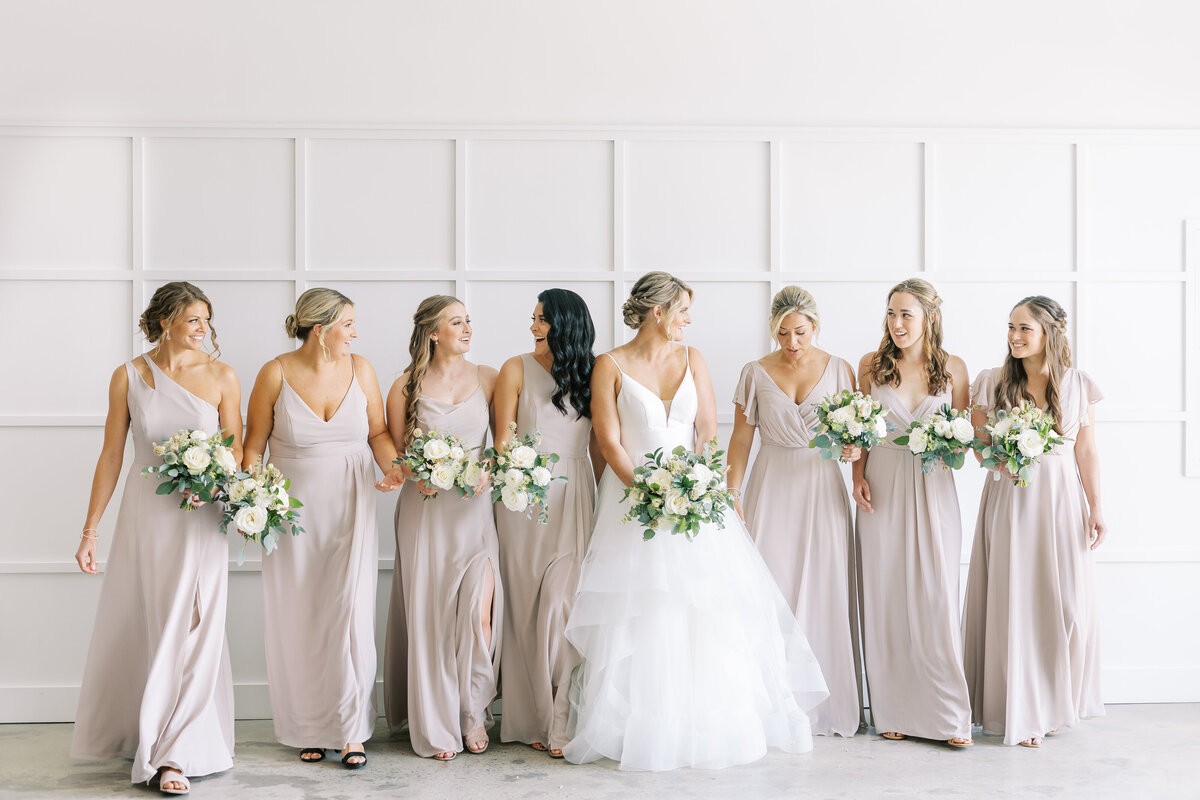 Kate+James.WeddingSneaks-14