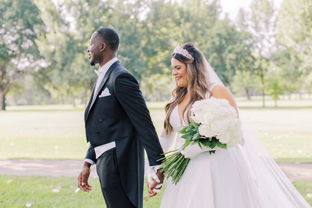 Fort-Smith-Arkansas-Wedding-Photographer-Shalae-Byrd-12