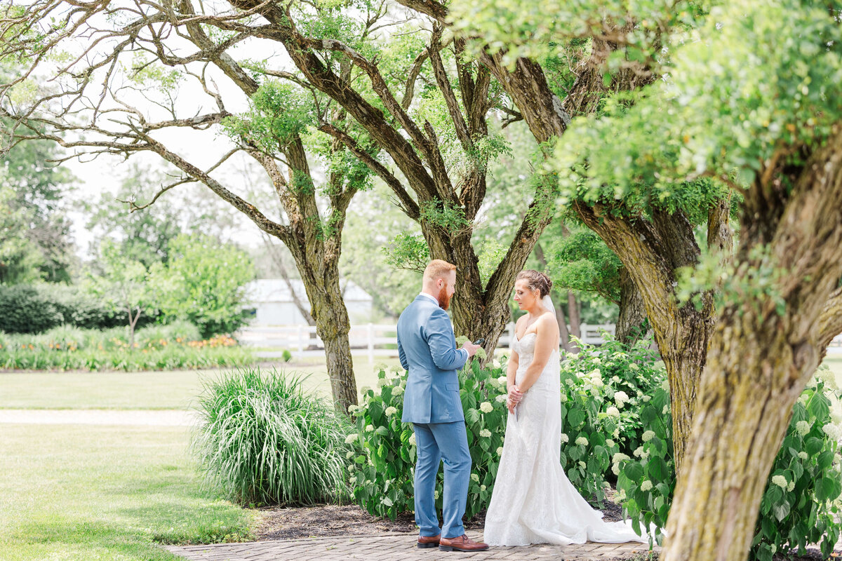 cincinnati-wedding-photography (16)