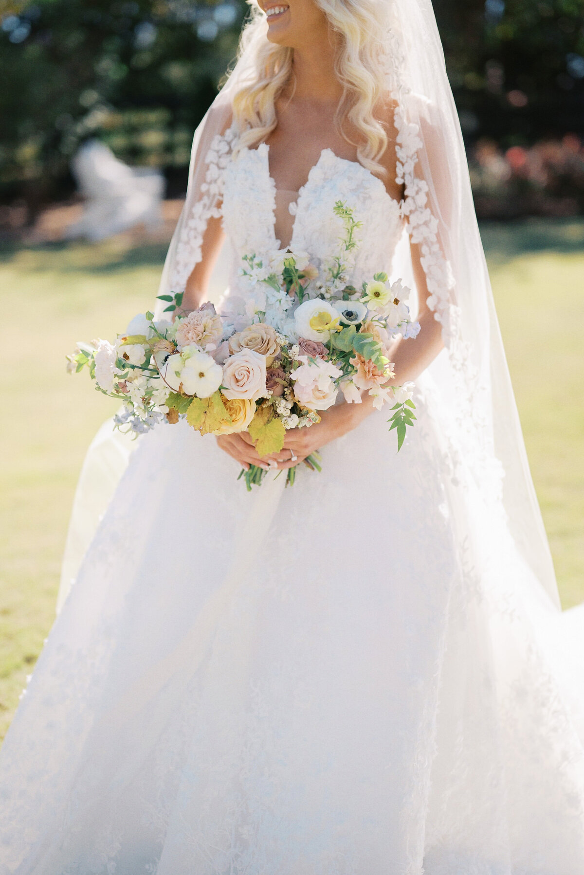 Atlanta Wedding Photographer-16