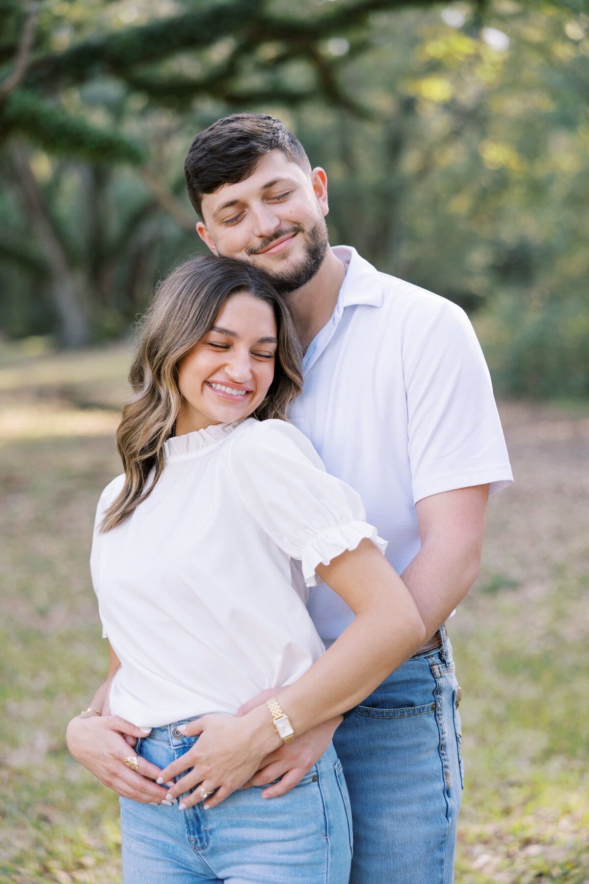 engagements-441