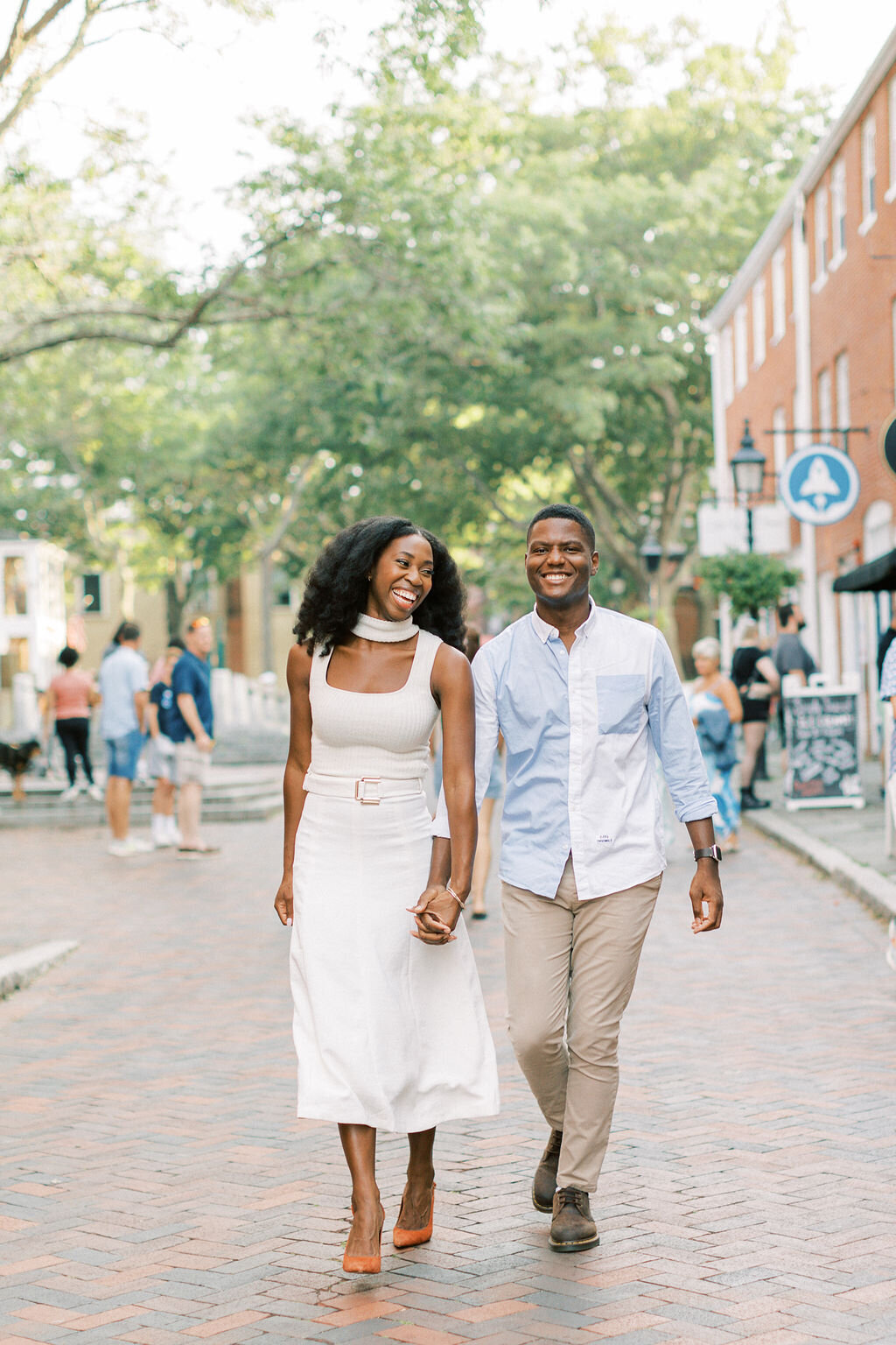 IsokeandAndreengagementEsraYPhotography-13