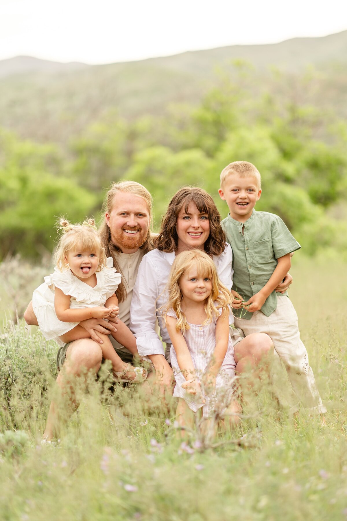 Jarman Family Photos-21-min