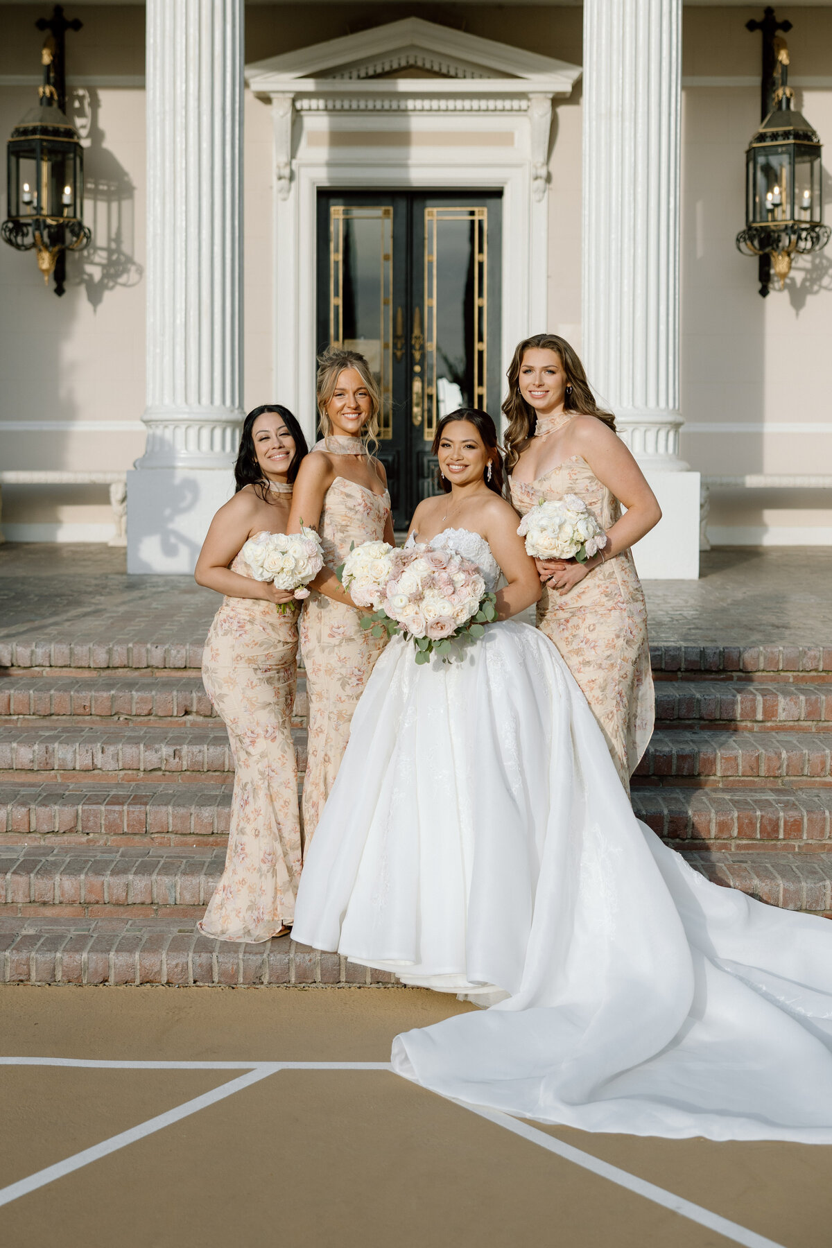 Napa Wedding Planner_Sacramento Wedding Planner_46