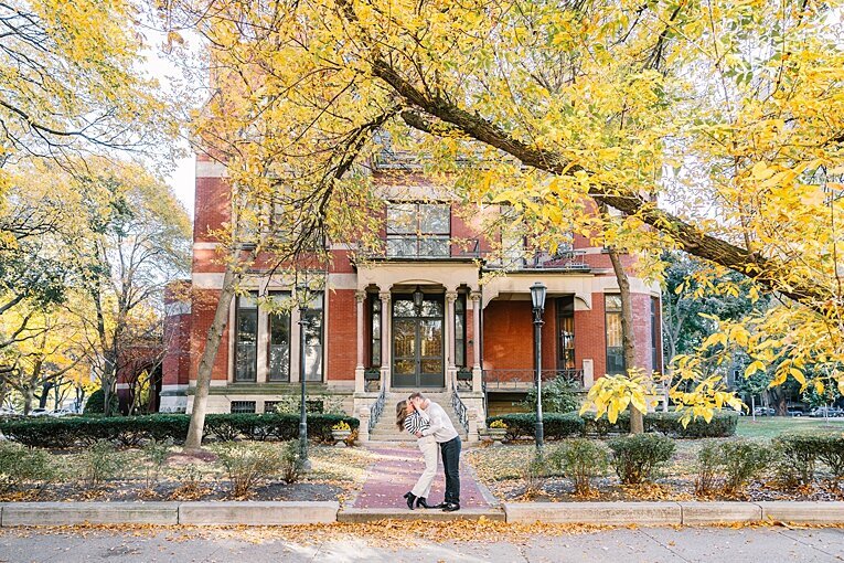 chicago-engagement-photographer_0019