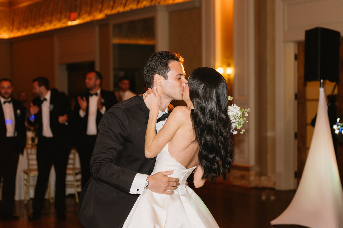 Joe and Libby-73
