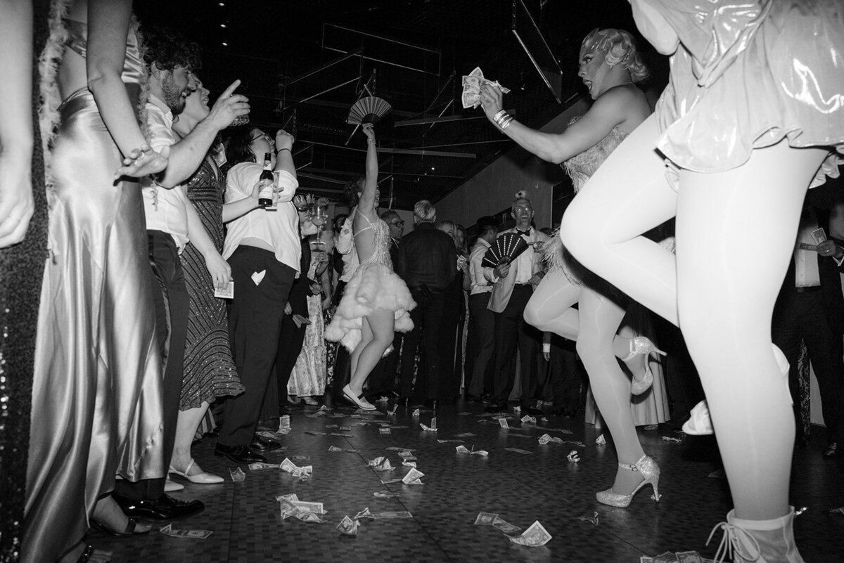 museum-of-arts-and-design-wedding-nyc-photographer-love-melissa-1075