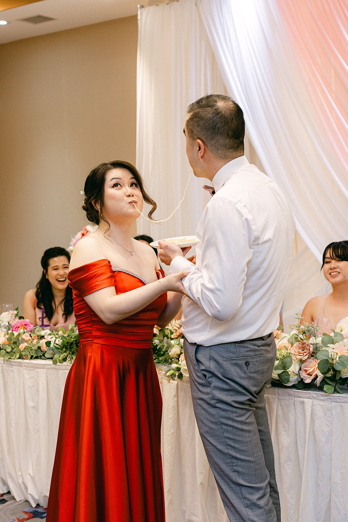 Joyce-Terry-Toronto-Wedding-30