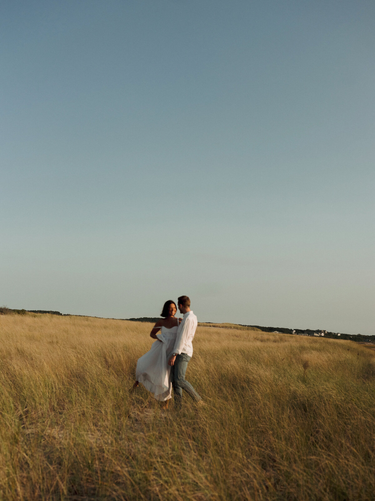 truro-engagement-session-madeleine-elliott-03