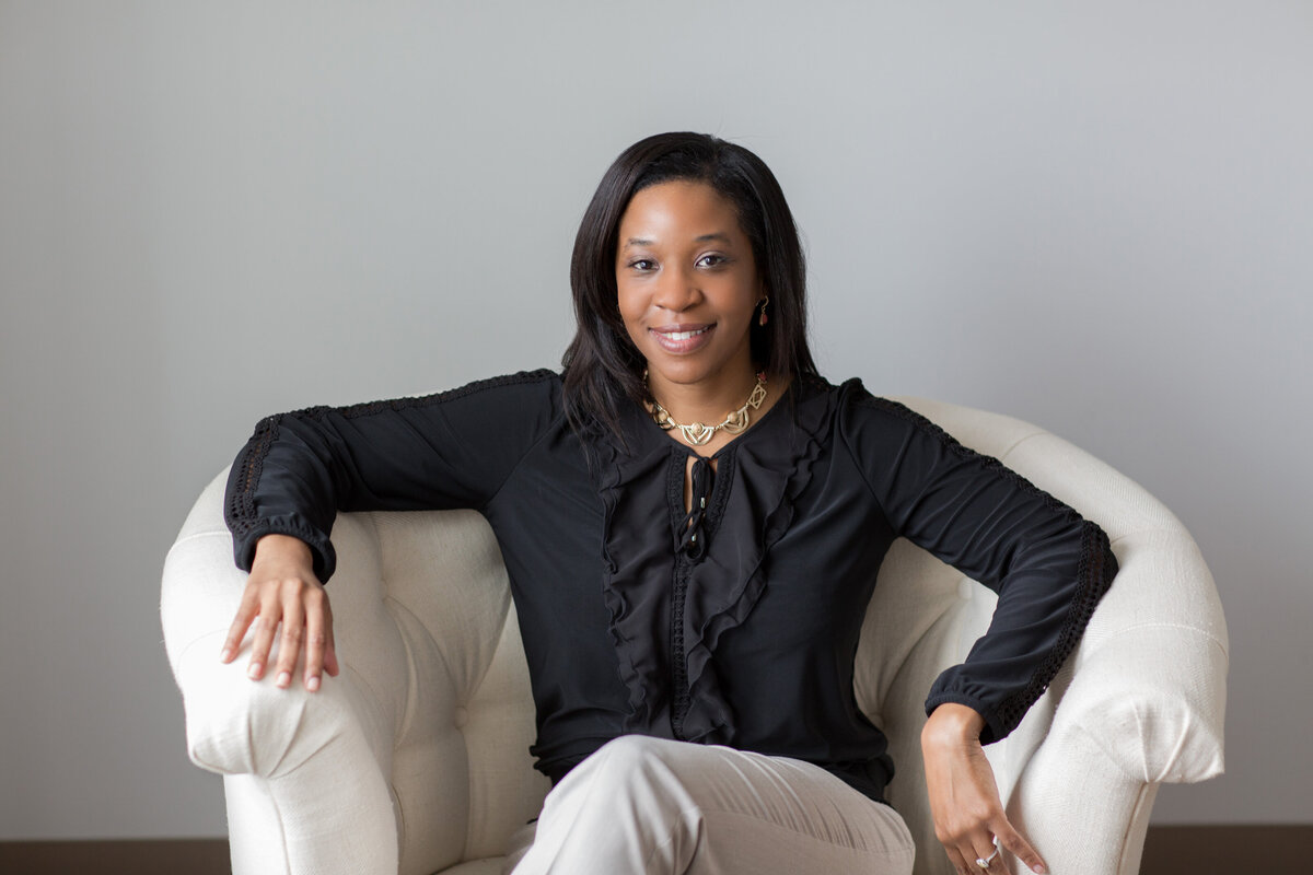 Bergen County Headshots Photographer0038