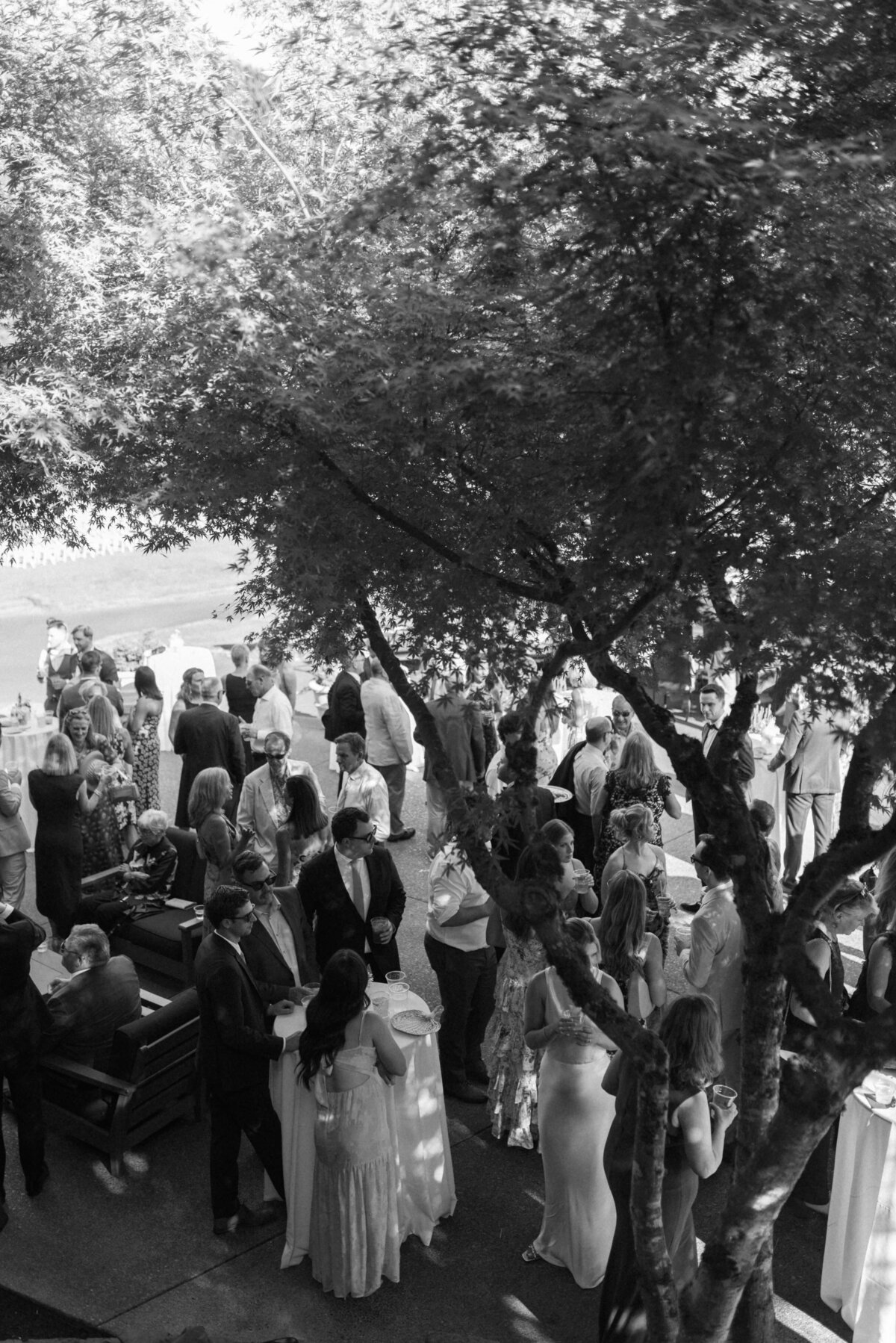 Portland-Golf-club-wedding-152