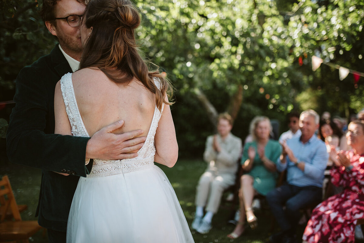 Marianne Bal Photography Bruiloft Bas & Mylene Rossum-350