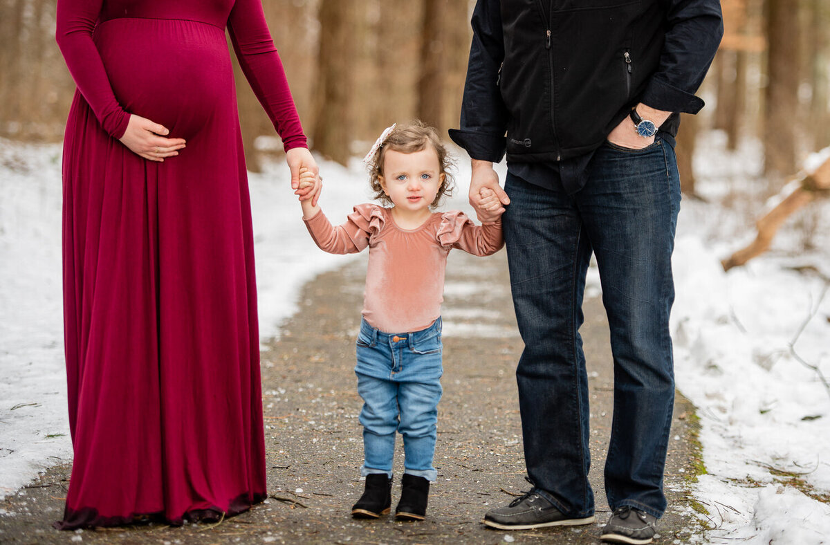 Maternity_Canton_036